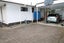 114 Cambridge Road, Bethlehem, Tauranga - Carousel 6