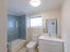 2 Kapil Grove, Khandallah, Wellington - Carousel 13