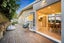 29 Hatherlow Street, Glenfield, Auckland - Carousel 9