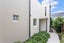 3/16 Exeter Street, Merivale, Christchurch - Carousel 17