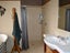 1346 Pleasant Point-Cave Highway, Cave - Carousel 7