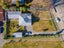 106 Mckenzie Street, Geraldine - Carousel 21