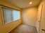 2C Glen Road, Ranui, Auckland - Carousel 4