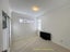 202L Mellons Bay Road, Mellons Bay, Auckland - Carousel 4