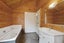 1581 State Highway 30, Rotoiti Forest, Rotorua - Carousel 25