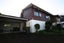 1/87 Nigel Road, Browns Bay, Auckland - Carousel 1