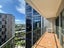 8A/6 Whitaker Place, Grafton, Auckland - Carousel 13
