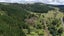 0 State Highway 3, Waitomo, Te Kuiti - Carousel 12