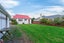 14 St James Avenue, Boulcott, Lower Hutt - Carousel 2