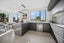 106 Taylor Street, Blockhouse Bay, Auckland - Carousel 6