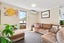2/40 Manuka Road, Glenfield, Auckland - Carousel 3