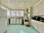 16 Pohutukawa Drive, Tokoroa, Tokoroa - Carousel 5