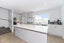 93 Bordeaux Parade, Te Atatu South, Auckland - Carousel 1