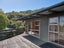 6 Hewlett Road, Karoro, Greymouth - Carousel 17