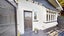 201 Fitzherbert Avenue, West End, Palmerston North - Carousel 26