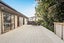 39 West Harbour Drive, West Harbour, Auckland - Carousel 11