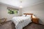 33 Grand Vue Road, Kawaha Point, Rotorua - Carousel 11