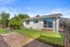 78A Cheyenne Street, Sockburn, Christchurch - Carousel 13