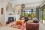 388E Joyce Road, Pyes Pa, Tauranga - Carousel 7