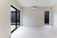 13 Horokaka Street, Massey, Auckland - Carousel 11