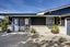 3/48A Vigor Brown STREET, NAPIER, NAPIER - Carousel 17