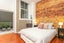 1B/22 Kitchener Street, Auckland Central, Auckland - Carousel 13