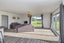 41 Kanuka Drive, Waitārere, Levin - Carousel 11
