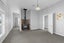 95 Geddes Road, Christchurch - Carousel 6