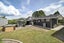 54 Grand Vue Road, Kawaha Point, Rotorua - Carousel 20