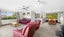193 Blackman Road, Blackmans, Alexandra - Carousel 6