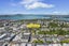 1/1 Ruskin Street, Parnell, Auckland - Carousel 1