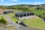 199C Highway 22, Tuakau - Carousel 20