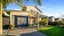 59 Thomas Road, Flat Bush, Auckland - Carousel 1