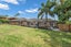 21 Gillingham Road, Kamo, Whangarei - Carousel 25