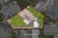 10 Ririno Place, Manurewa, Auckland - Carousel 20