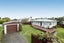 10 Cavendish Crescent, Awapuni, Palmerston North - Carousel 1