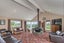 233 North Manakau Road, Manakau, Levin - Carousel 8