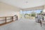 1/123 Riddell Road, Glendowie, Auckland - Carousel 10