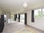 33 Centre Street, Strathern, Invercargill - Carousel 15