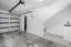 52H Ronayne Street, Parnell, Auckland - Carousel 12