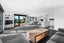 11 Andesite Drive, Marshland, Christchurch - Carousel 3