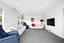 2/50 Roto O Rangi Road, Leamington, Cambridge - Carousel 6