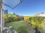 266B Taupo Quay, Gonville, Whanganui - Carousel 21