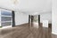 9 Rere Close, Takanini, Auckland - Carousel 6