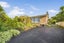50 Kervil Avenue, Te Atatu Peninsula, Auckland - Carousel 2
