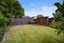 26 Corsica Way, Karaka, Papakura - Carousel 32