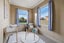 27 Coutts Road, Gore, Gore - Carousel 20