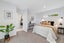1/4 Roberts Road, Matakatia Bay, Rodney, Auckland - Carousel 28
