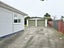 4 Proctor Place, Mangere, Auckland - Carousel 2