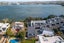 13/212 Hurstmere Road, Takapuna, Auckland - Carousel 1